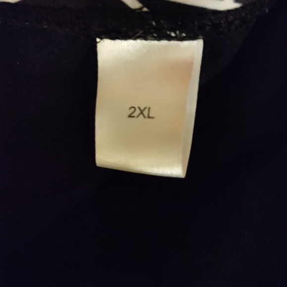 Cat Bikini - Picture 5 of 8